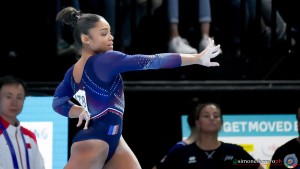 de jesus dos santos melanie fra ph simone ferraro sfa08222 copia